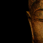 Understanding the word Merit in Buddha Meaning