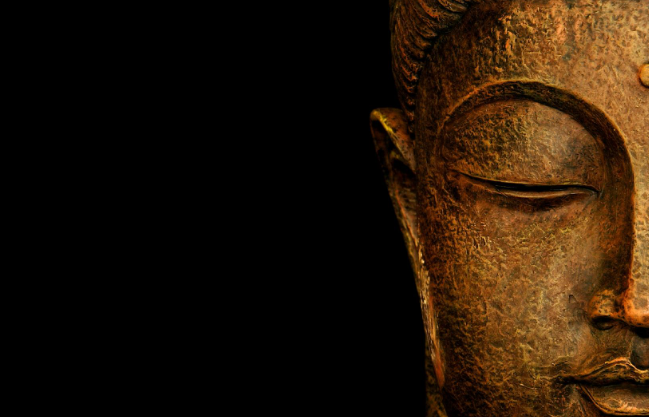 Understanding the word Merit in Buddha Meaning